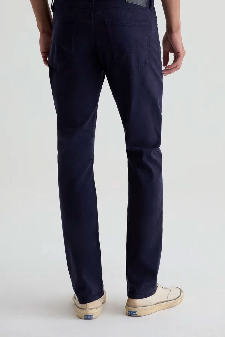 Pantalon Tellis SUD