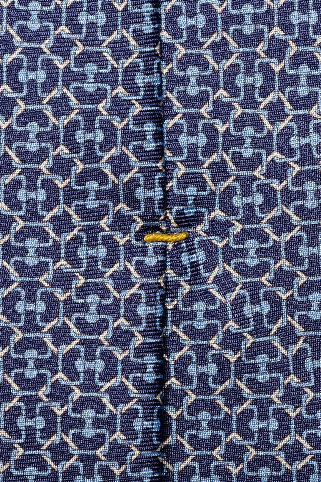 Détail d&