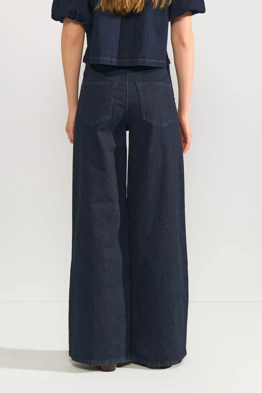 Numph women&