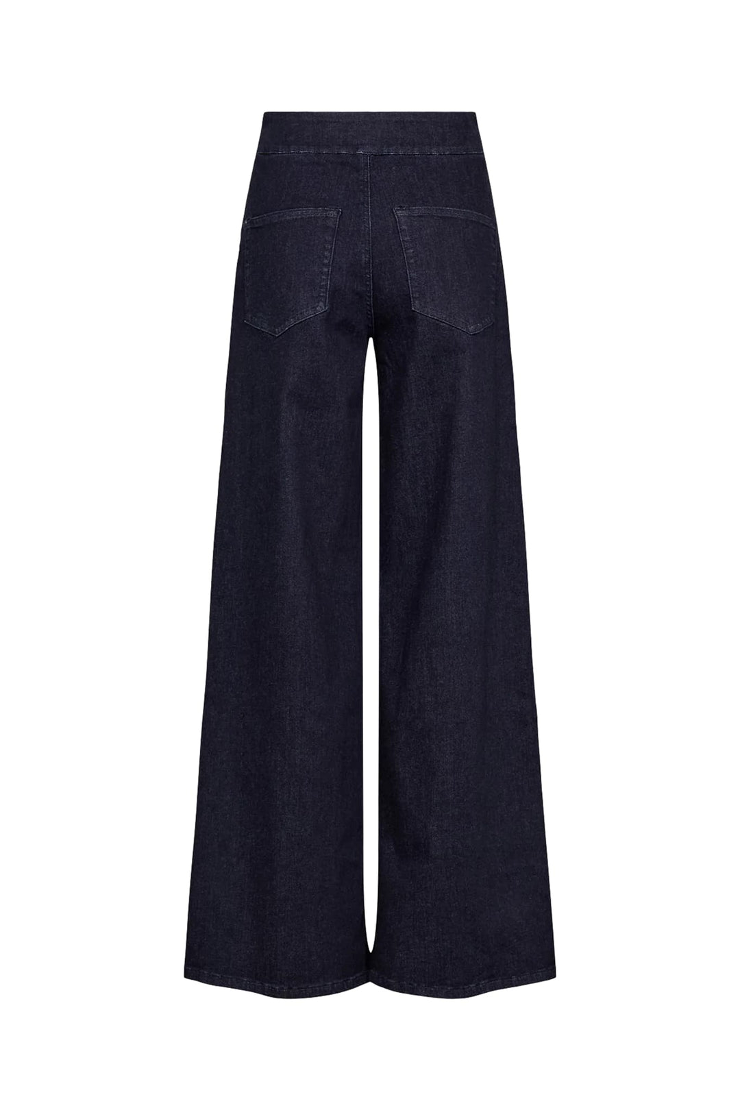 Front view of Numph women&
