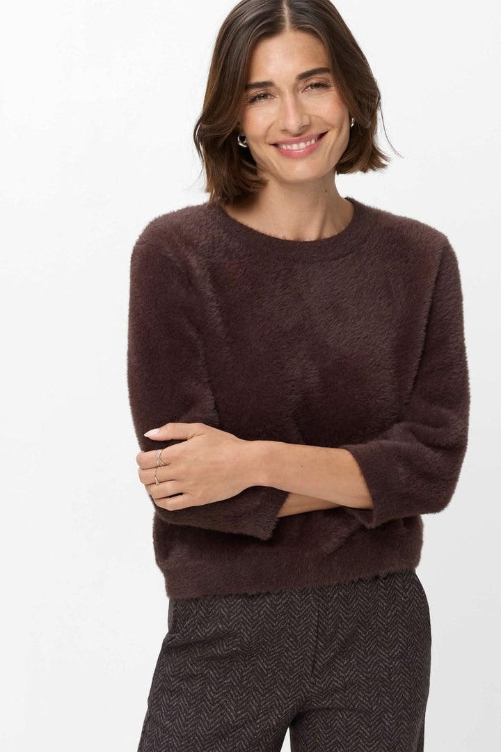 906036 NOEMI
