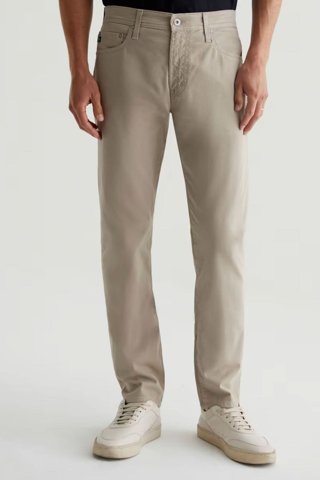 Pantalon Tellis SUD