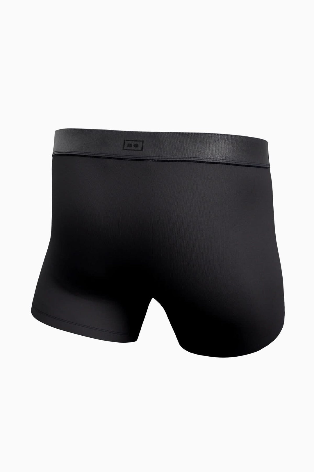 Set of two 4-inch long boxer briefs