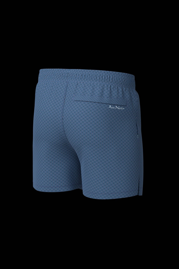 SWIMSUIT | HESLOP, Deep Water