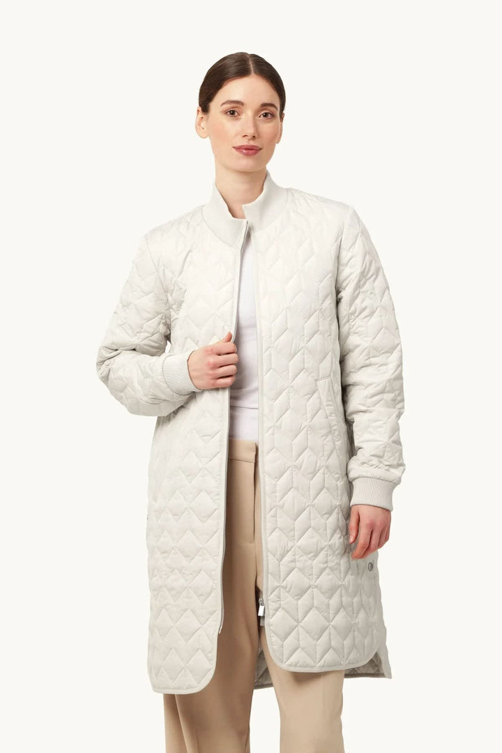 Ilse Jacobsen women&