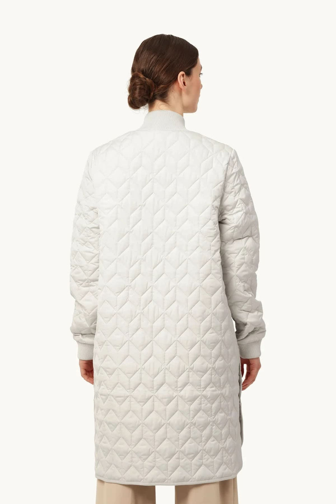 Ilse Jacobsen women&