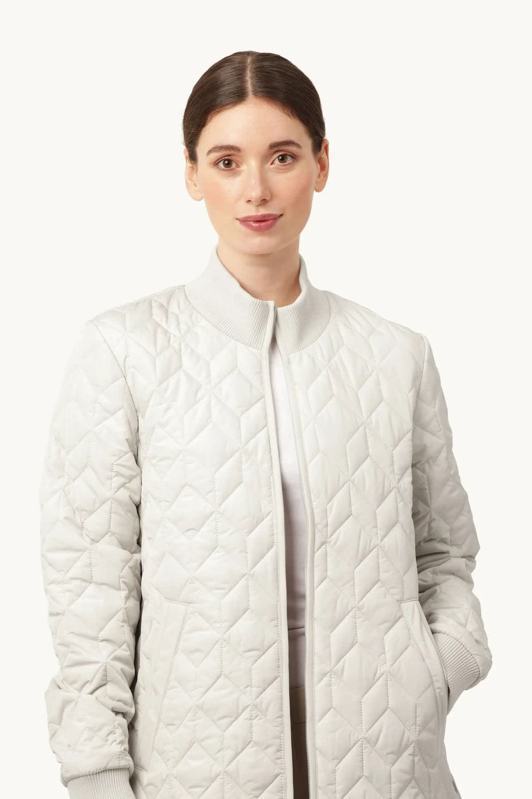 Ilse Jacobsen women&