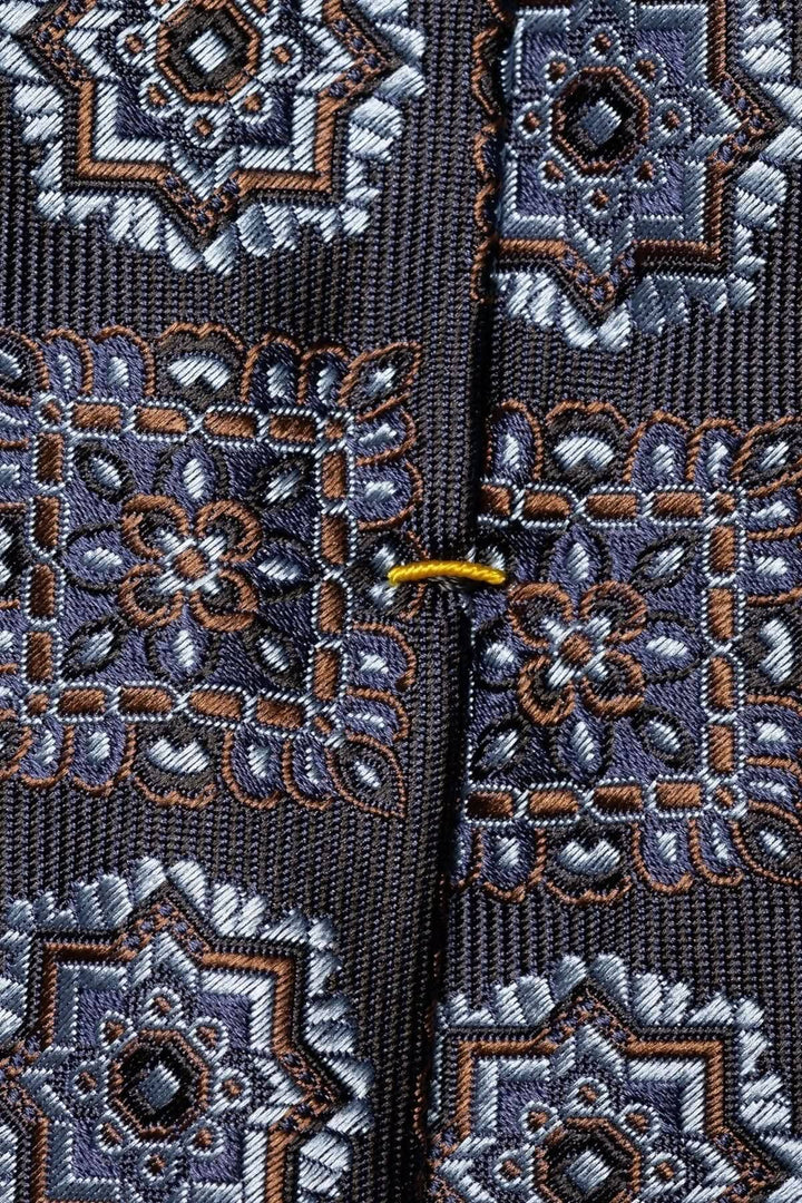 Détail d&