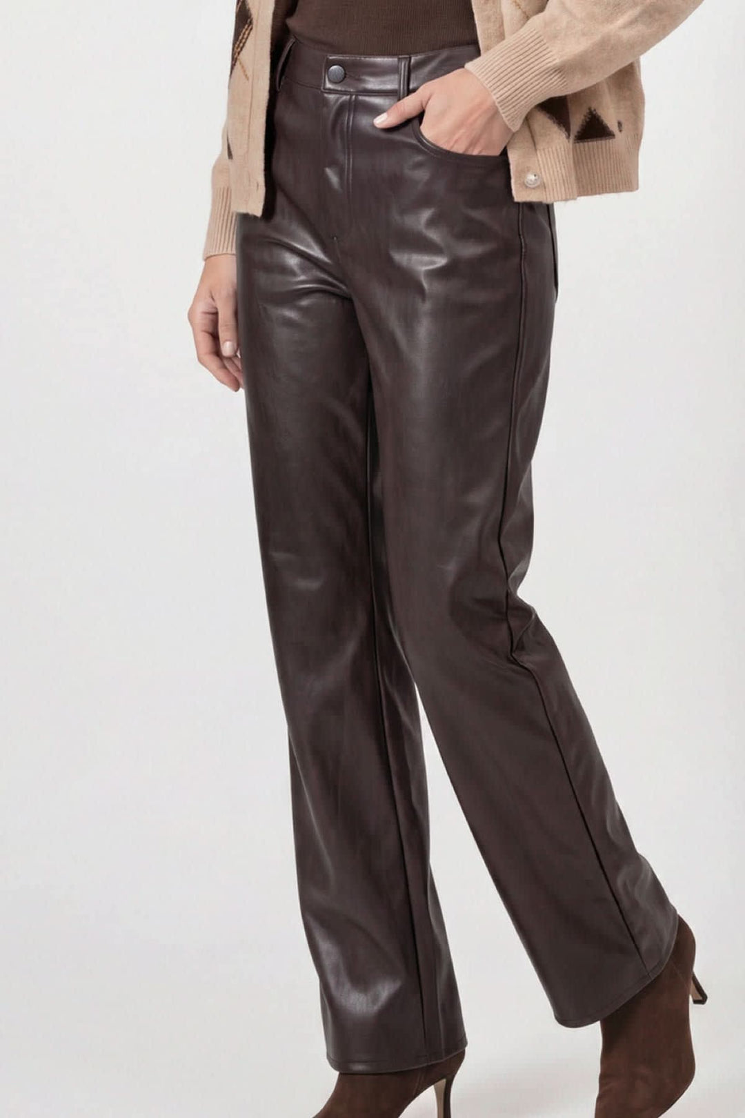 Monari women&