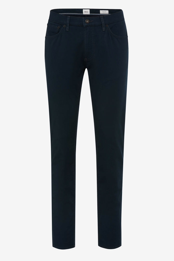 Pantalon chino ajusté pour homme Brax