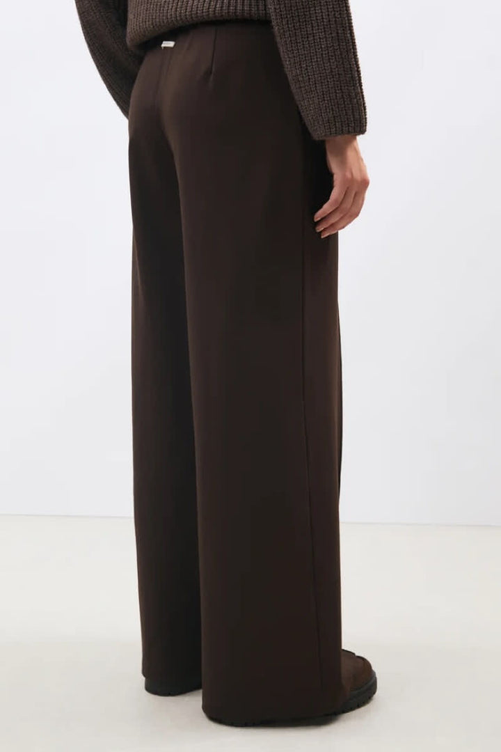 Sophine women&