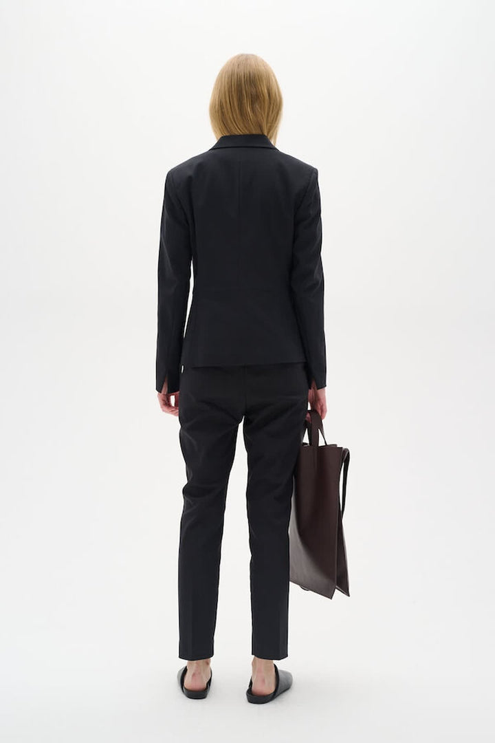 Side view of Zella Inwear women&