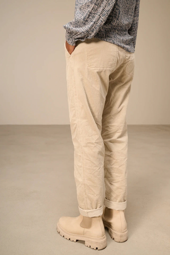 Nile women&