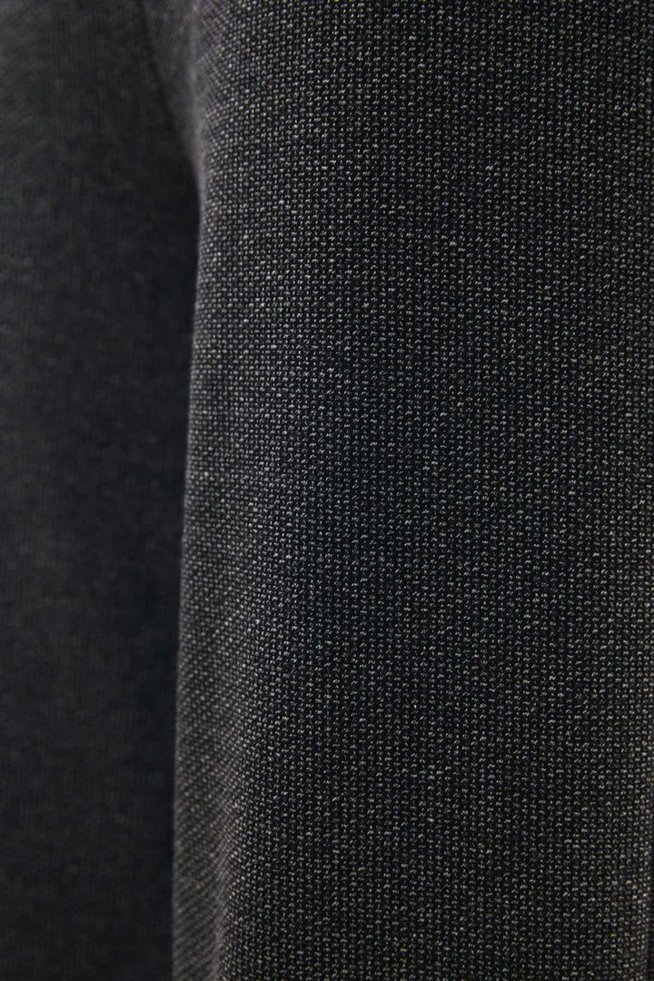 Sophum wide-leg pants for women Humility