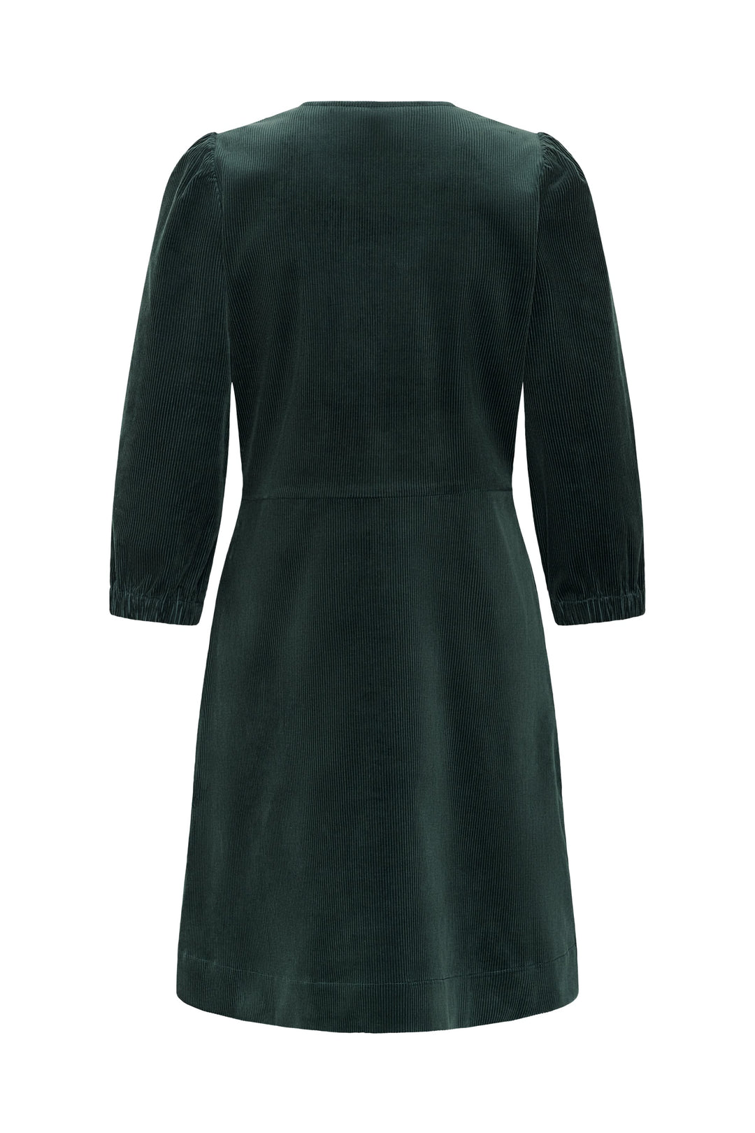 Front view of the women&