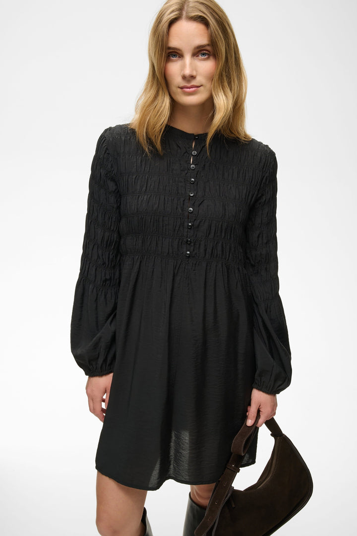 Camia short dress for women Part Two