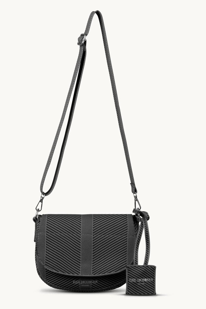Ilse Jacobsen women&