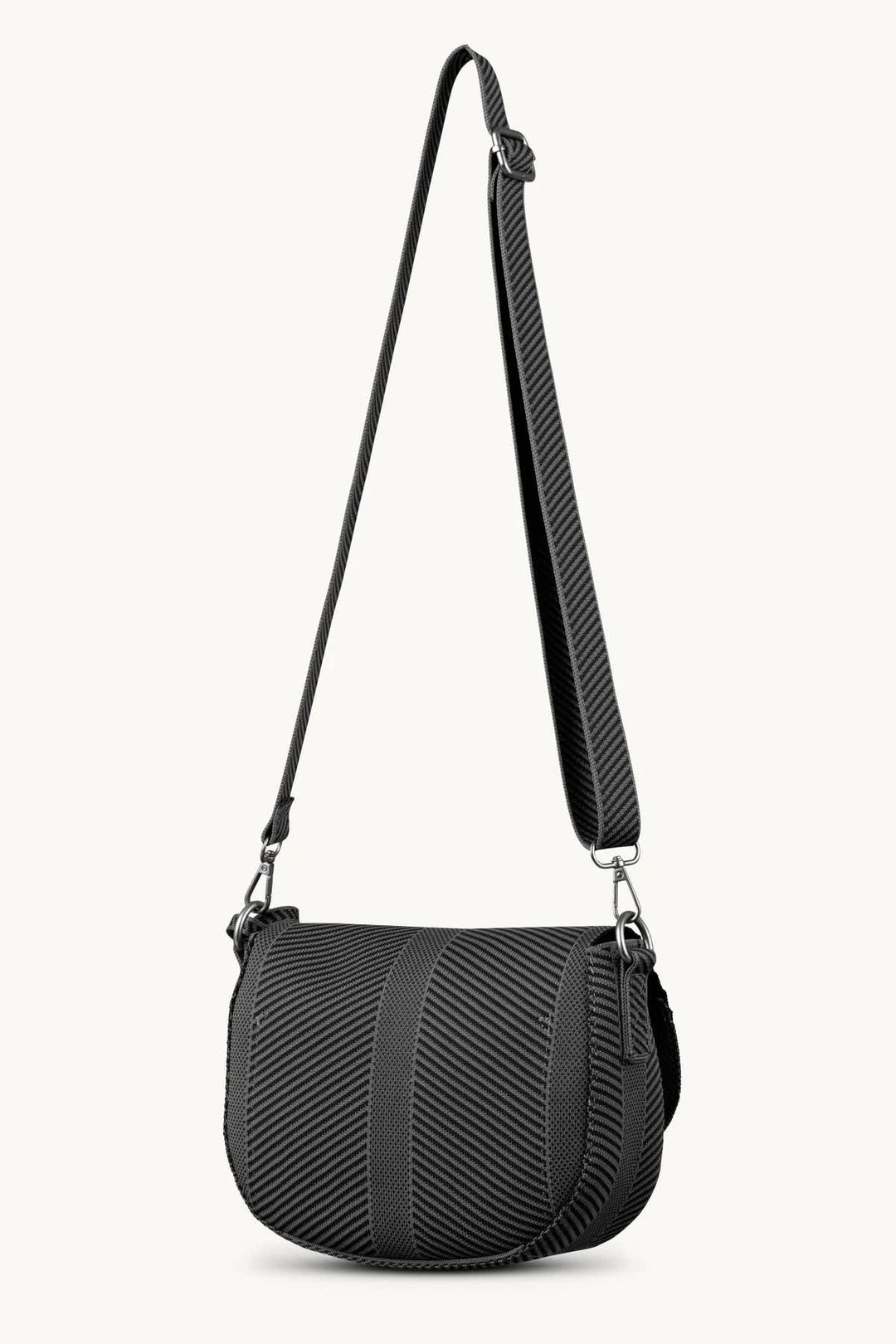 Ilse Jacobsen women&