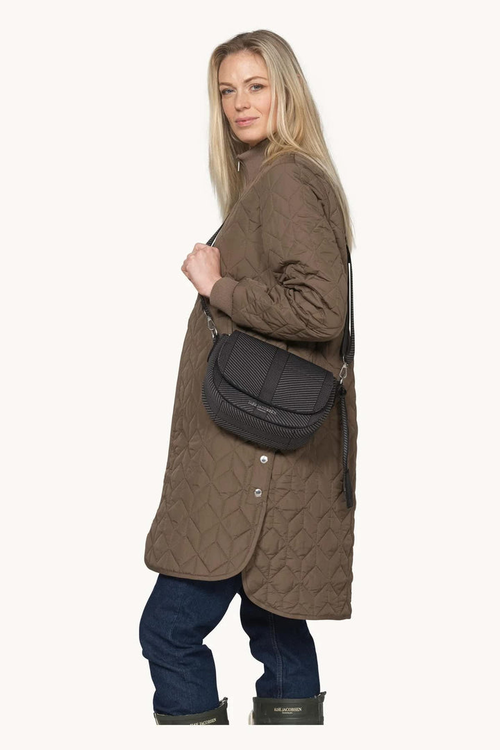 Ilse Jacobsen women&