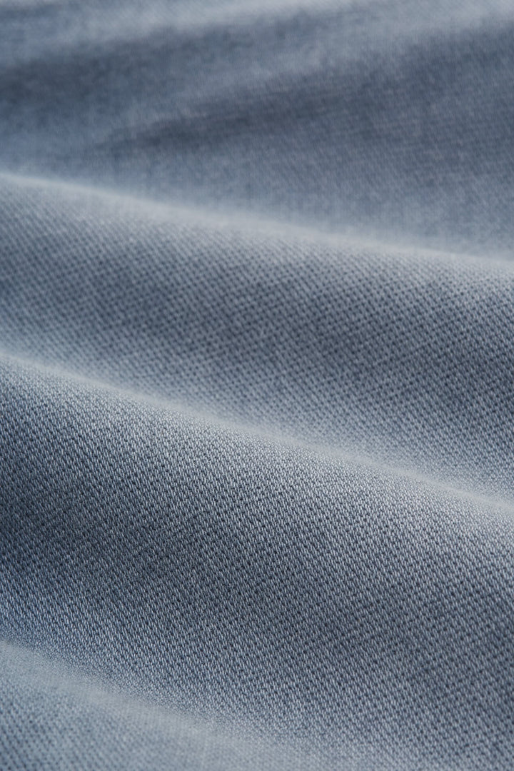 Tom Tailor men&