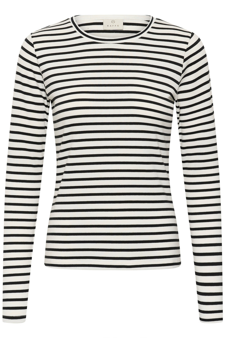 Front view of Kaffe women&