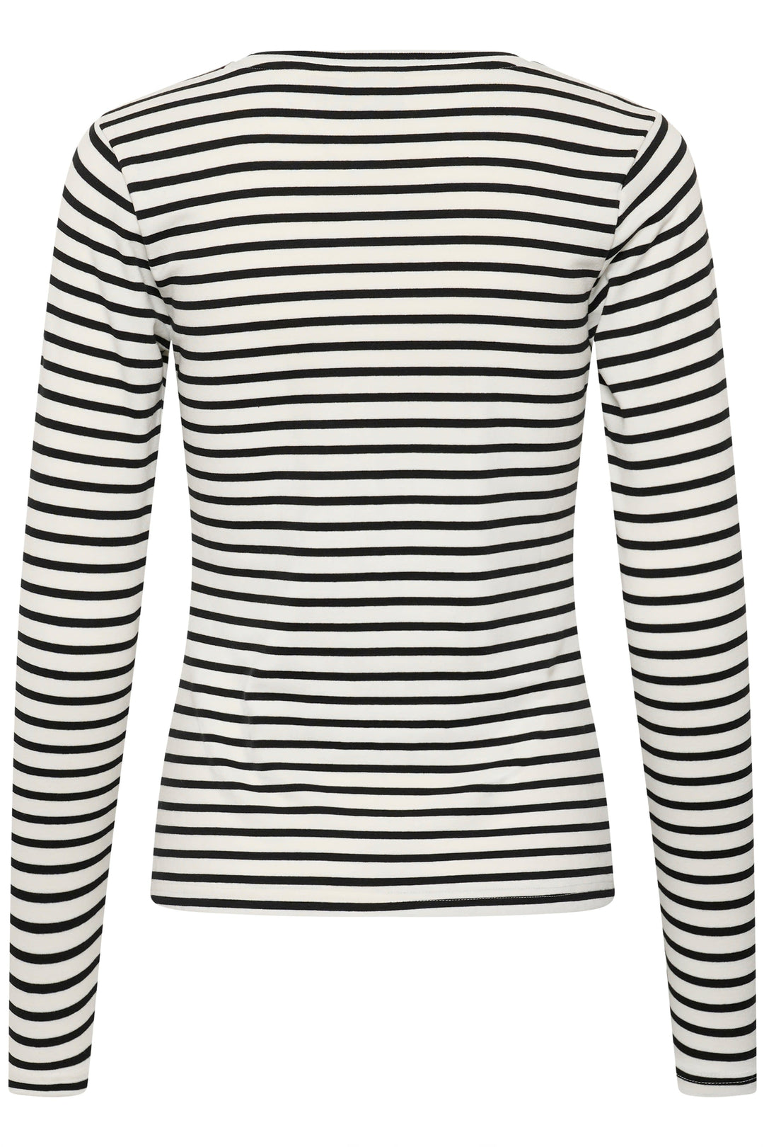 Front view: Kaffe women&