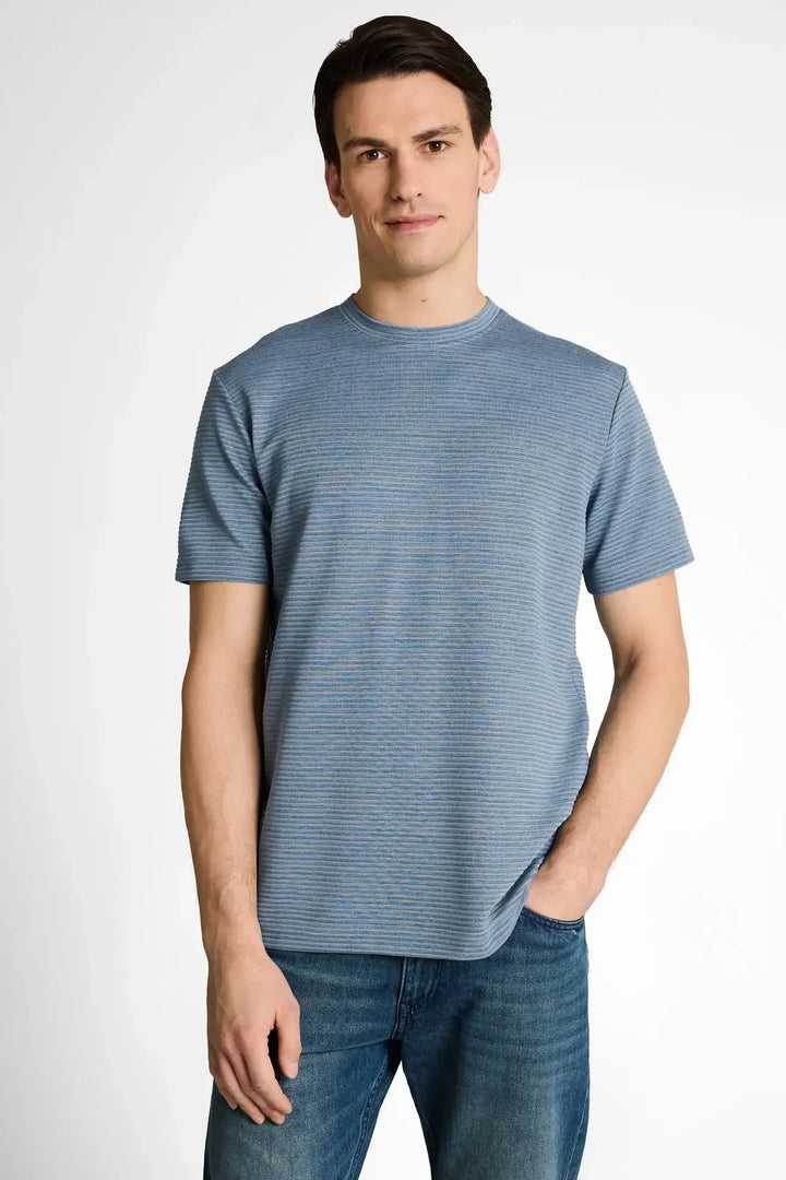 Front view: Tom Tailor men&
