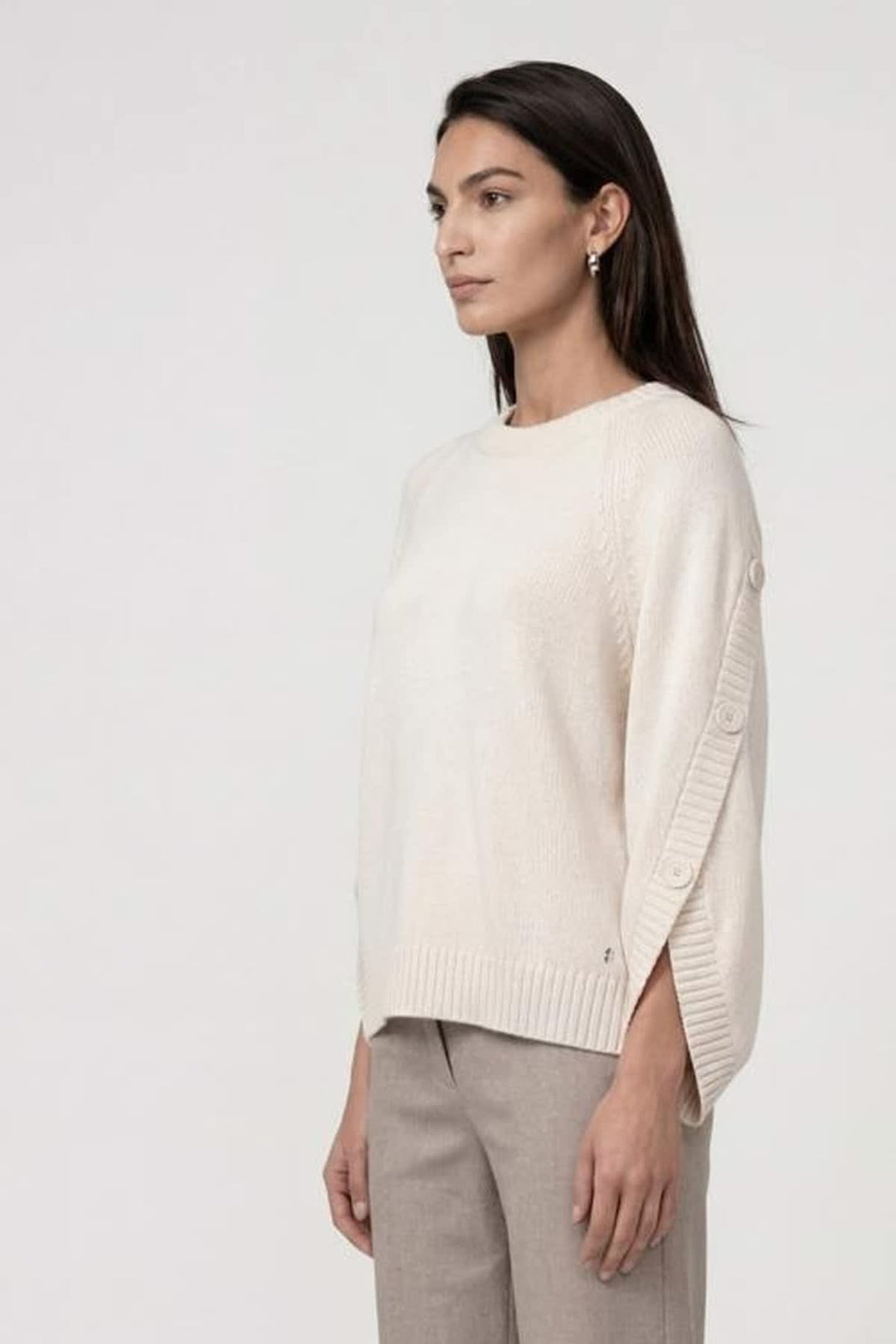 Monari women&