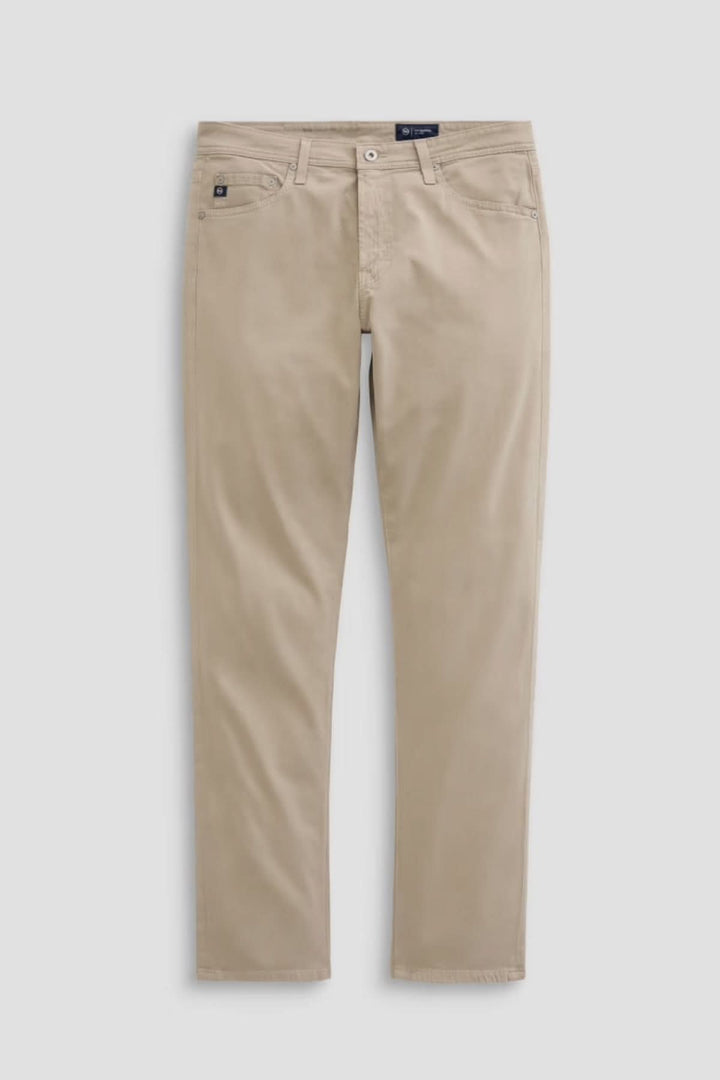Pantalon Tellis SUD