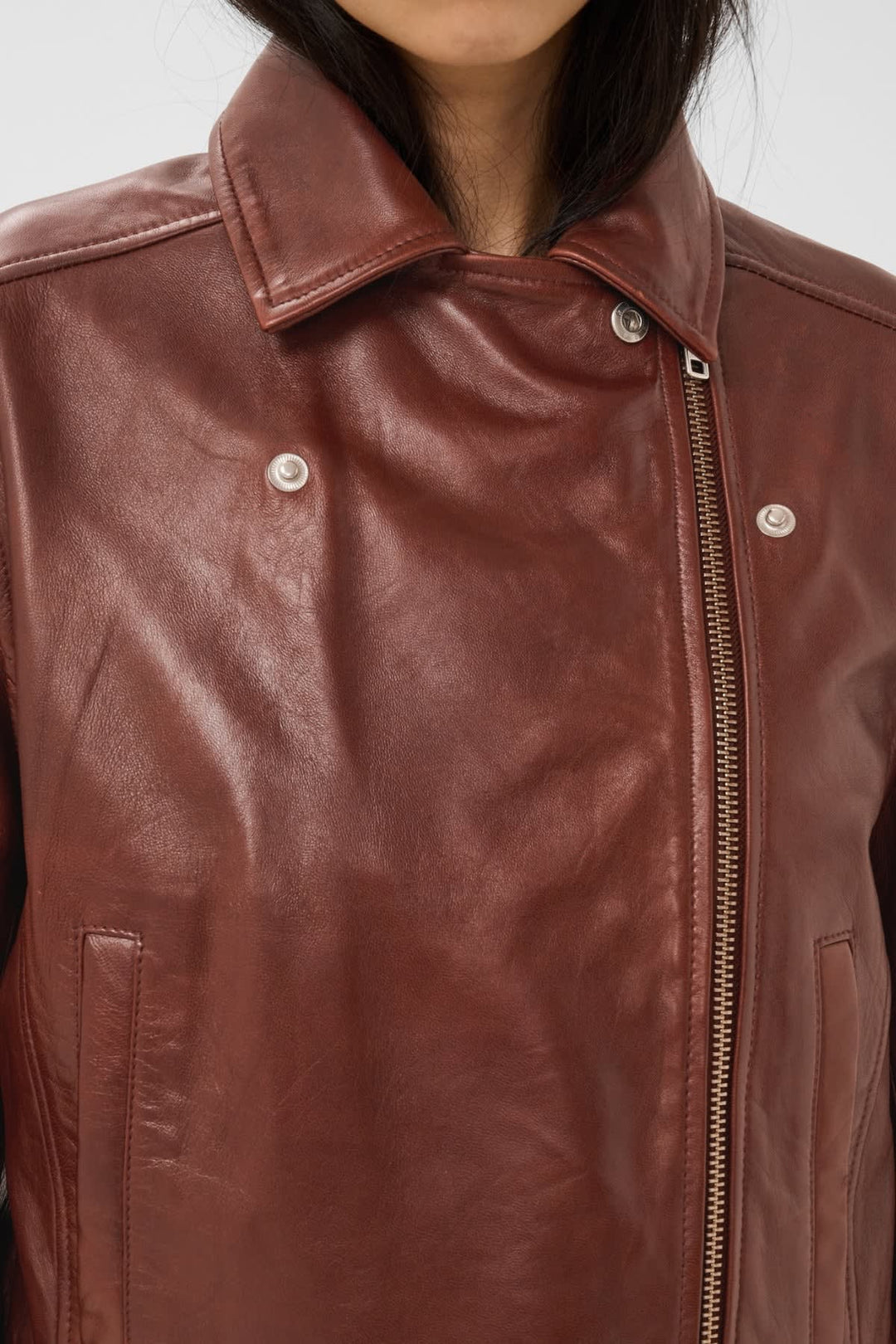 Women&