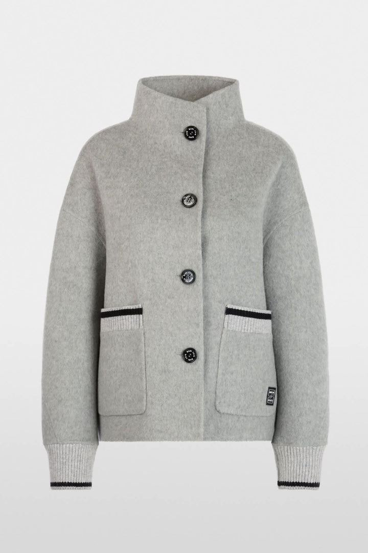 Marc Cain women&