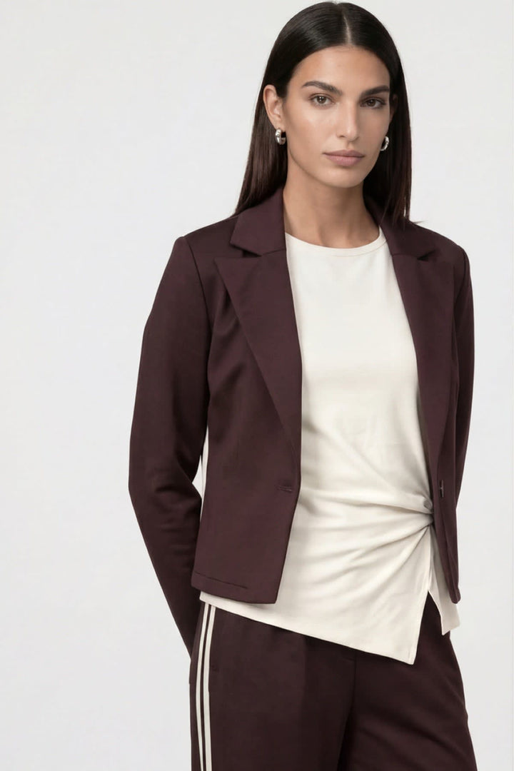 Monari women&