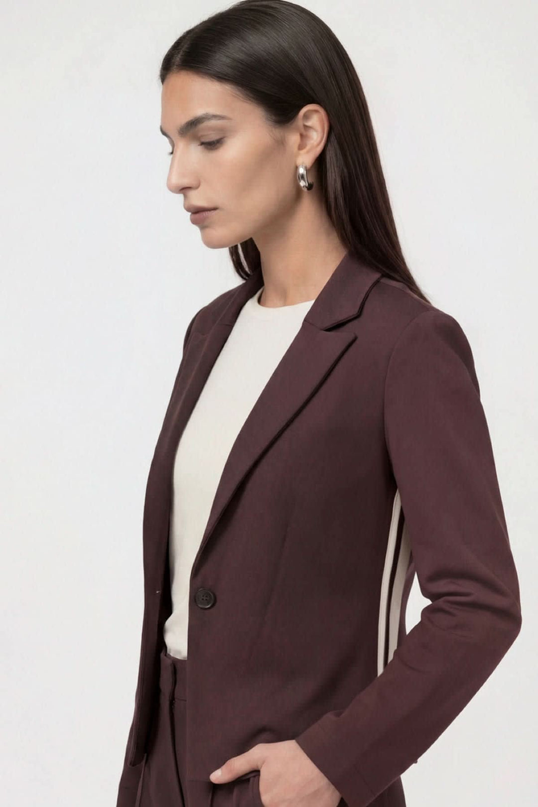Monari women&