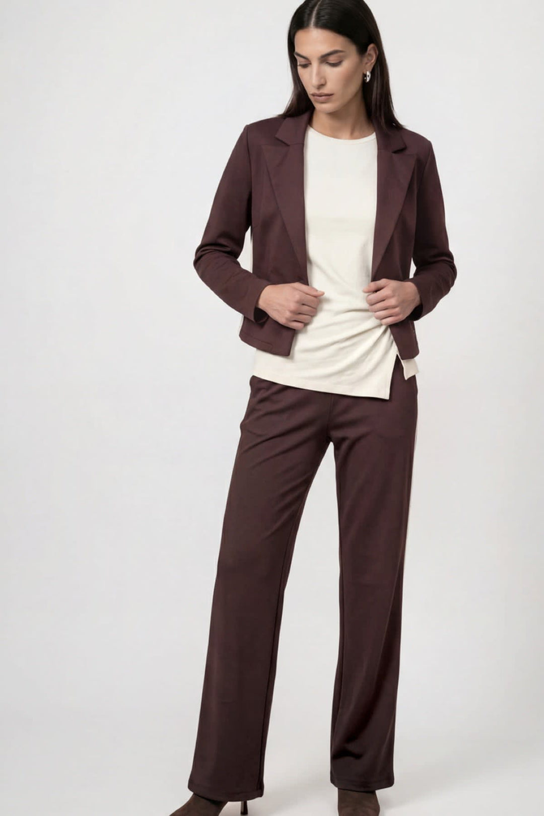 Monari women&