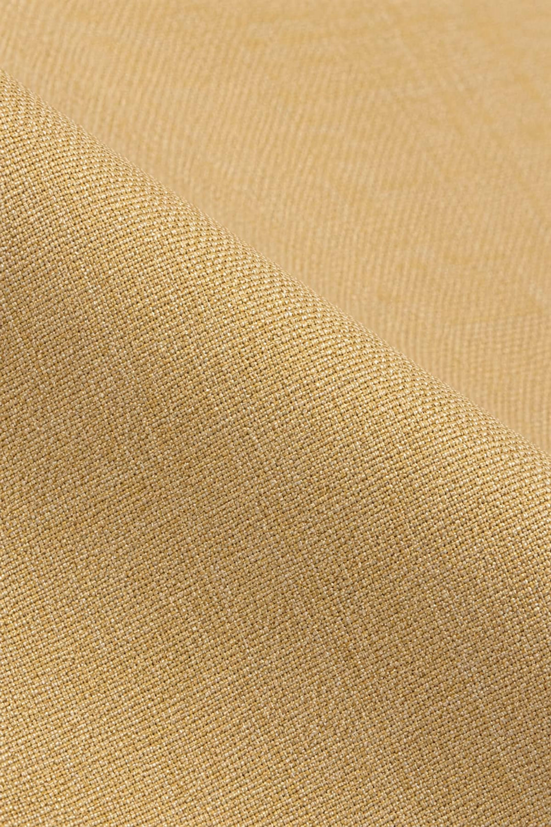 Side view of the Lief Horsens textured men&