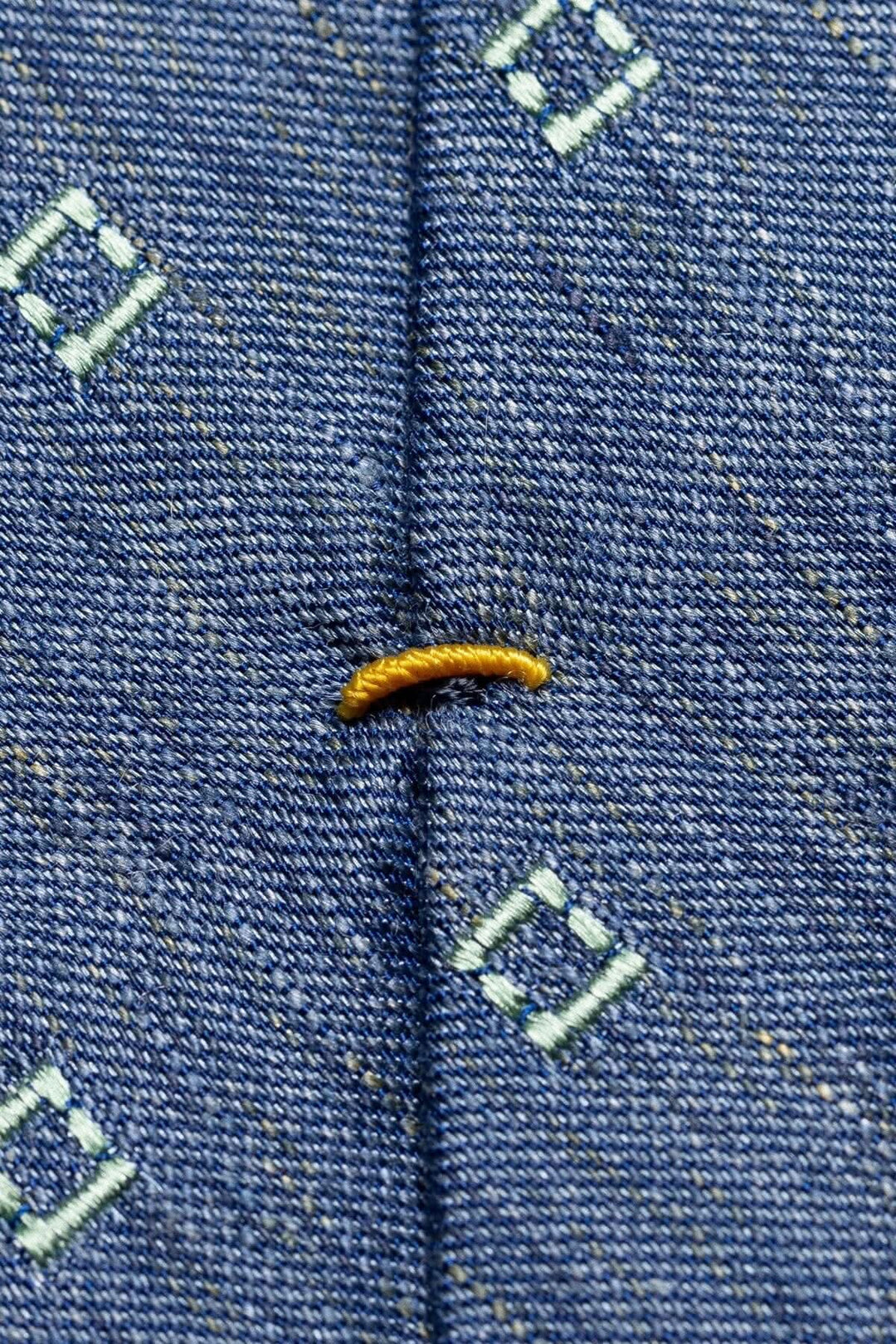 Détail d&