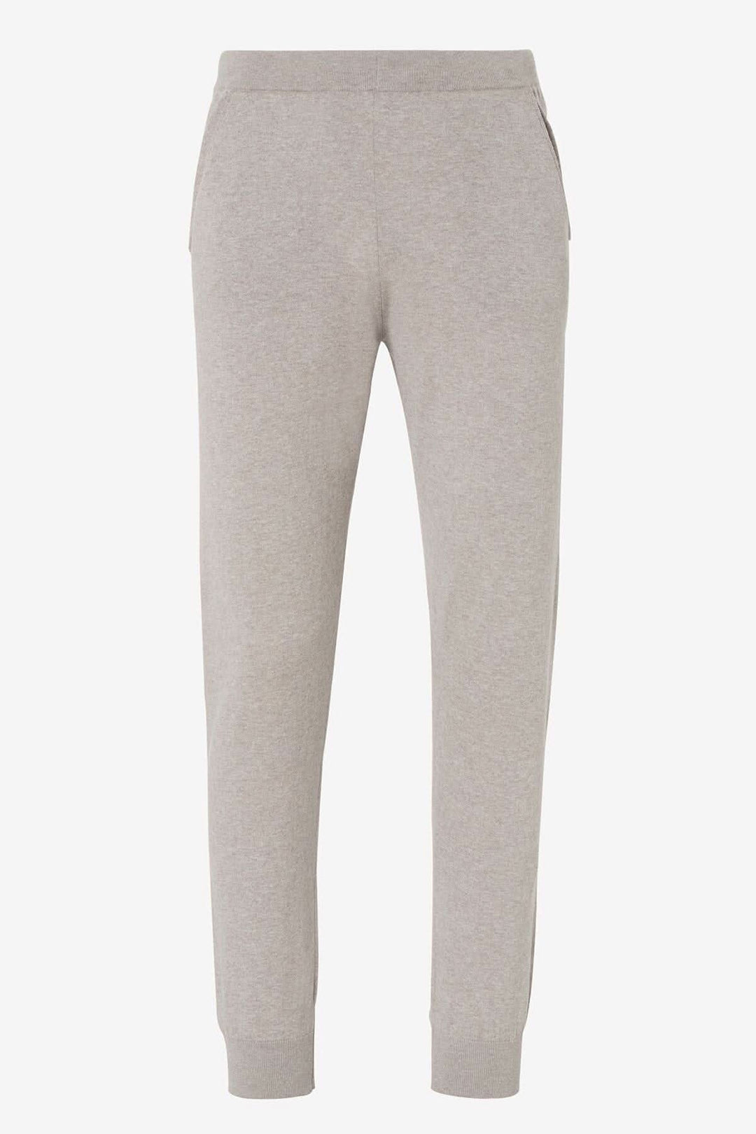Pantalon d&