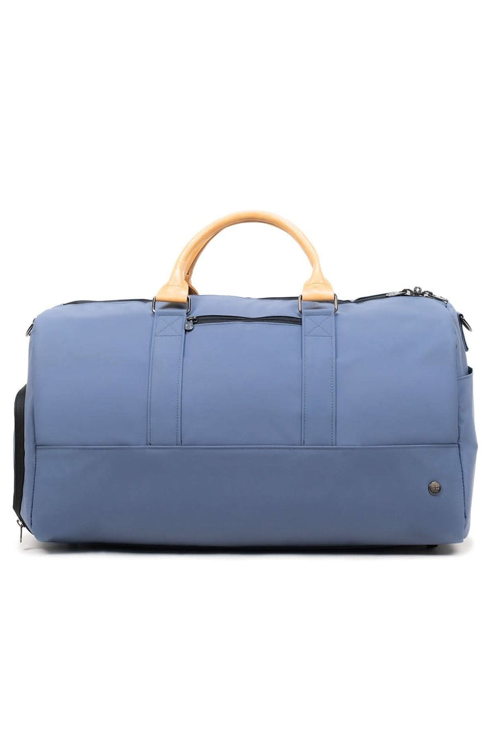 Sac de sport recyclé 42L, résistant à l&