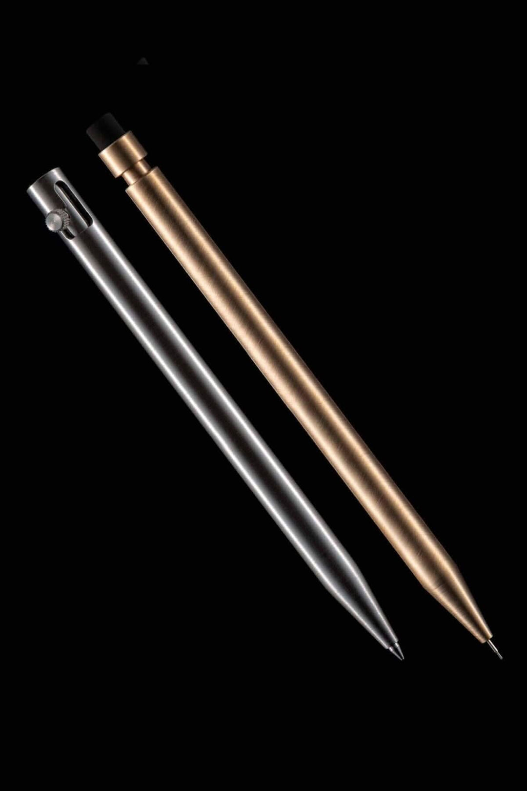 Stylo à bille à carburant moderne Modern Fuel LLC